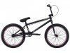 Eastern "Reaper" 2013 BMX Bike