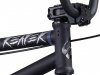 Eastern "Reaper" 2013 BMX Bike
