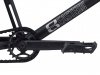 Eastern "Reaper" 2013 BMX Bike