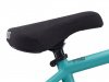 Eastern "Reaper" 2013 BMX Bike