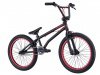 Eastern "Shock" 2013 BMX Rad