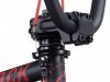 Eastern "Shock" 2013 BMX Rad