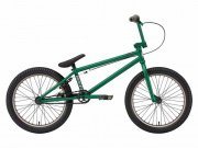 Eastern Bikes "Shovelhead" 2011 BMX Bike