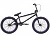 Eastern "Shovelhead" 2013 BMX Bike