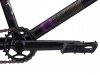 Eastern "Shovelhead" 2013 BMX Bike