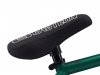 Eastern "Shovelhead" 2013 BMX Bike