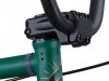 Eastern "Shovelhead" 2013 BMX Bike