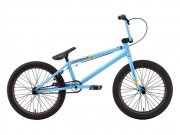 Eastern Bikes "Shovelhead" BMX Rad