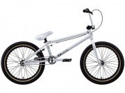 Eastern "Traildigger" 2013 BMX Bike