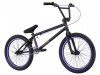 Eastern "Traildigger" 2013 BMX Bike