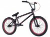 Eastern "Traildigger" 2013 BMX Bike