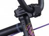 Eastern "Traildigger" 2013 BMX Bike