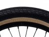 Eastern "Traildigger" 2013 BMX Bike