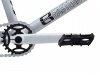 Eastern "Traildigger" 2013 BMX Bike