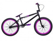 Eastern Bikes "Traildigger" BMX Rad