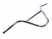 Eastern Bikes "Tranny Chrom" BMX Bar