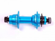 Eastern Bikes "Venus" Cassette Hub