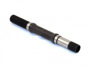 Eastern Bikes "Venus Male Rear" Axle