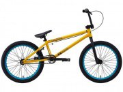 Eastern "Vulture" 2013 BMX Bike