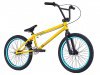 Eastern "Vulture" 2013 BMX Bike