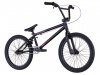 Eastern "Vulture" 2013 BMX Bike