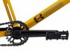 Eastern "Vulture" 2013 BMX Bike