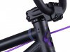 Eastern "Vulture" 2013 BMX Bike