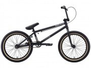 Eastern "Warlock" 2013 BMX Rad