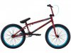 Eastern "Warlock" 2013 BMX Rad