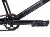 Eastern "Warlock" 2013 BMX Rad