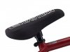 Eastern "Warlock" 2013 BMX Rad