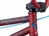 Eastern "Warlock" 2013 BMX Rad