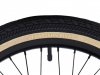 Eastern "Warlock" 2013 BMX Rad