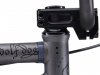 Eastern "Wolfdog" 2013 BMX Bike