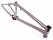 Eastern Bikes "Night Tramp" 2012 BMX Rahmen