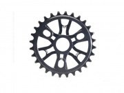 eclat "Tilt 25T/28T" Kettenblatt