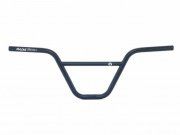 eclat "Ashley Charles" BMX Lenker