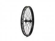 eclat "Bondi" Front Wheel