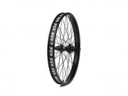 eclat "Bondi" Rear Wheel