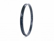 eclat "Bondi Aero" Rim