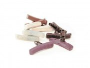 eclat Brakepads