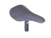 eclat "Complex Padded" Seat