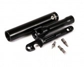 éclat "E-Tool" Multi Tool