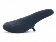 eclat "Gonzo Fat Padded" Pivotal Sattel
