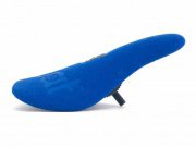 eclat "Gonzo Slim Padded" Pivotal Seat