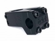 eclat "Hannibal" Stem