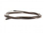 eclat "Core Linear" Brake Cable