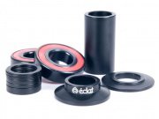 eclat "Mid BB" Tretlager