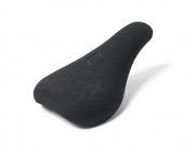 eclat "Oz Fat" Pivotal Sattel