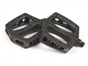 eclat "Plaza Nylon" Pedale
